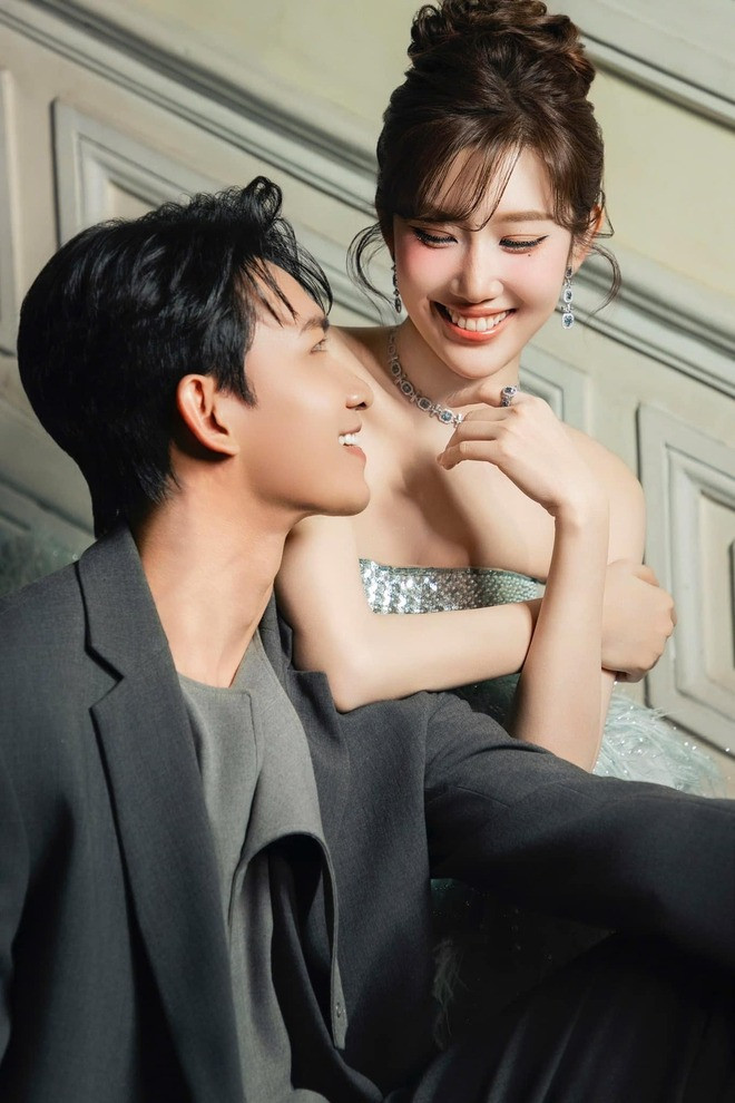 thuy ngan vo canh 2.jpg