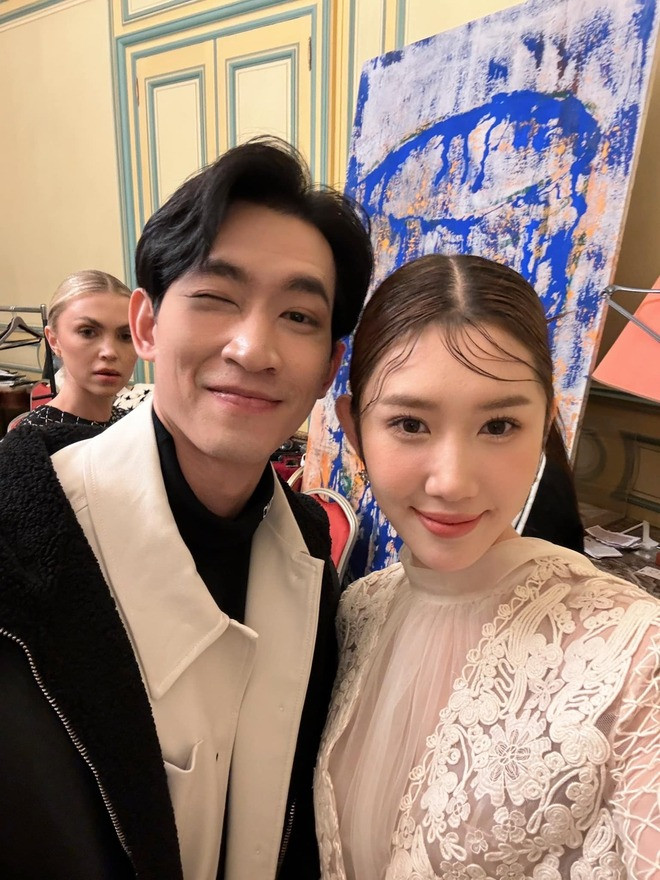 thuy ngan vo canh 3.jpg