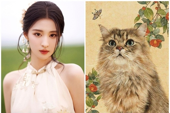 Trong 9 ngày liên tiếp (20/2-28/2), top 3 con giáp hưởng vinh hoa phú quý, tình duyên thăng hoa