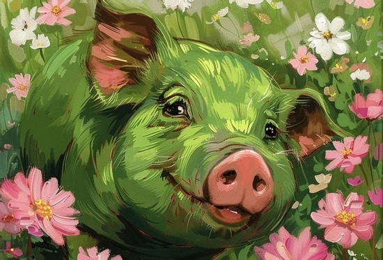 3 con giáp cuộc đời bớt chông gai nhờ được quý nhân phù trợ, hậu vận an nhàn phú quý