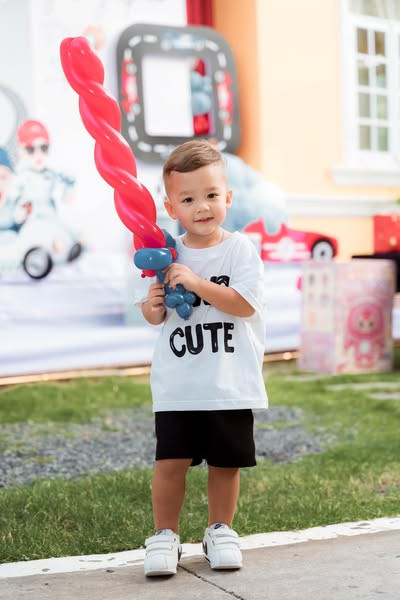 bui tien dung (1).jpg