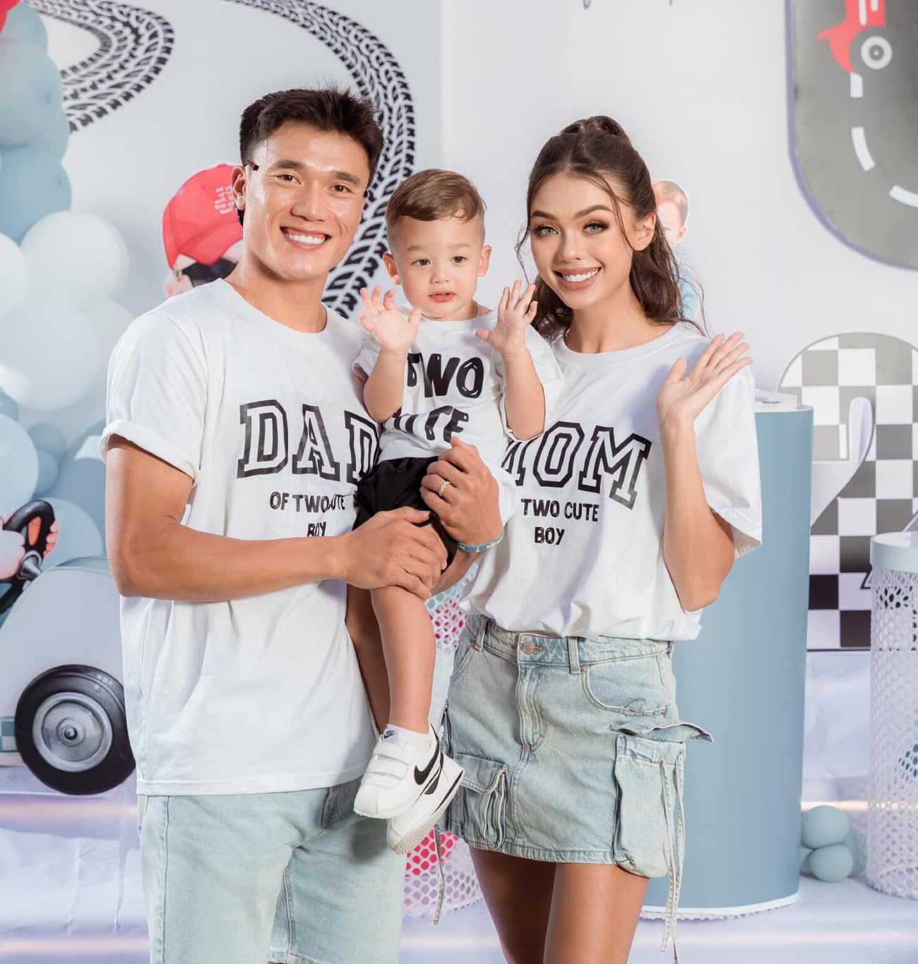 bui tien dung (2) copy.jpg