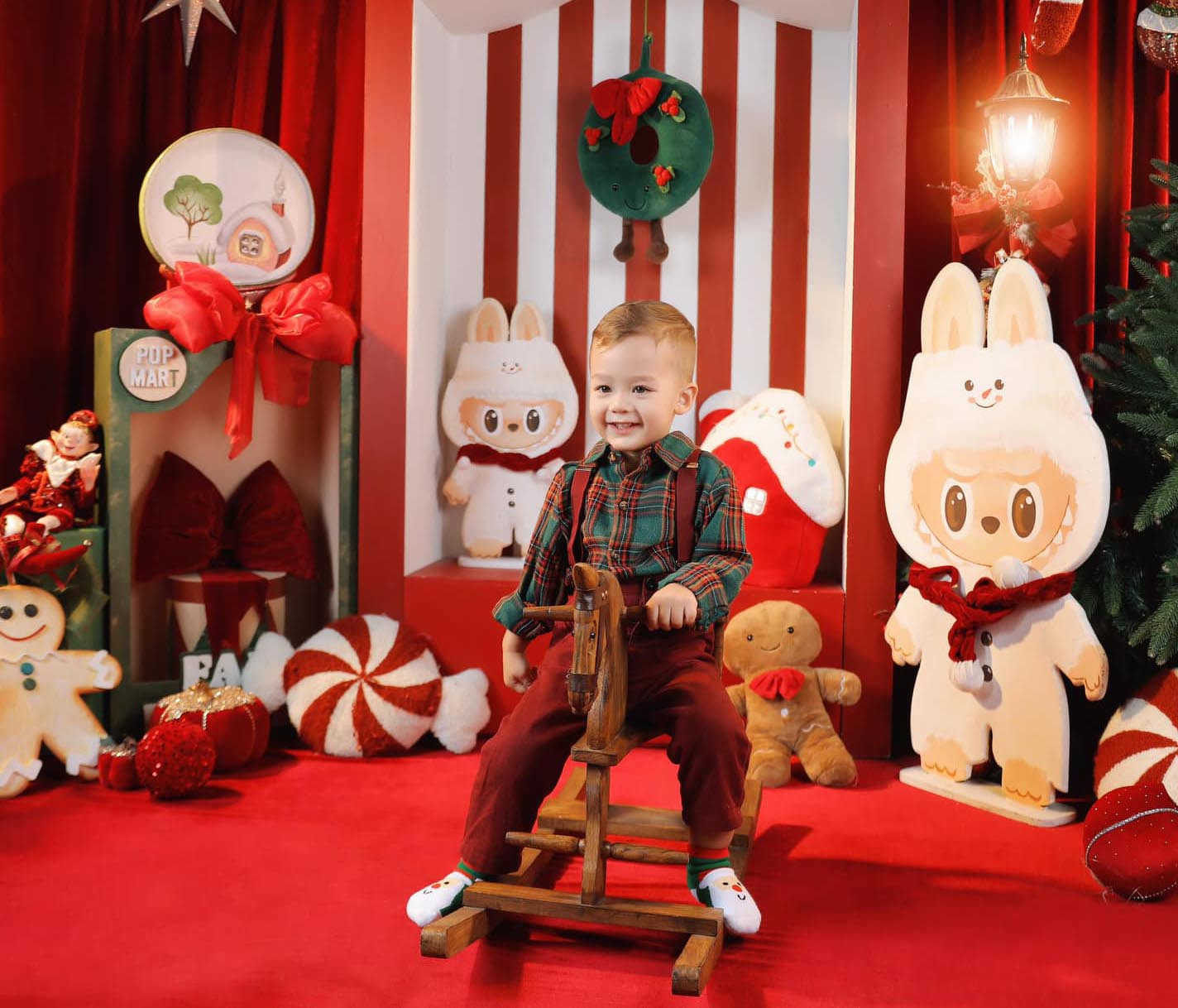 bui tien dung (3) copy.jpg