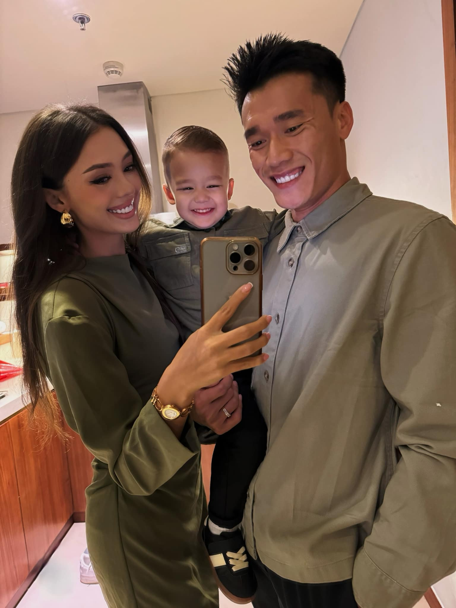 bui tien dung (5).jpg