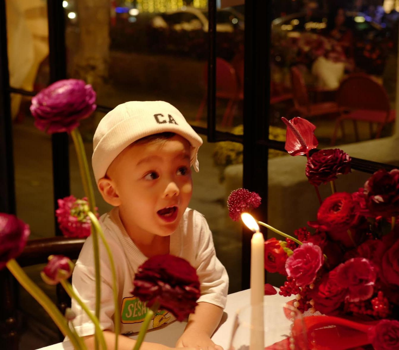 bui tien dung (8) copy.jpg