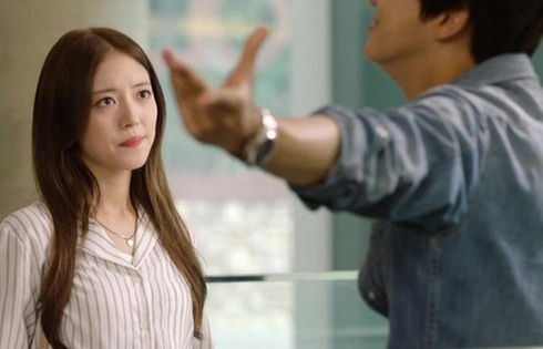 Chồng ngoại tình, tôi kinh ngạc trước lý do của anh ta