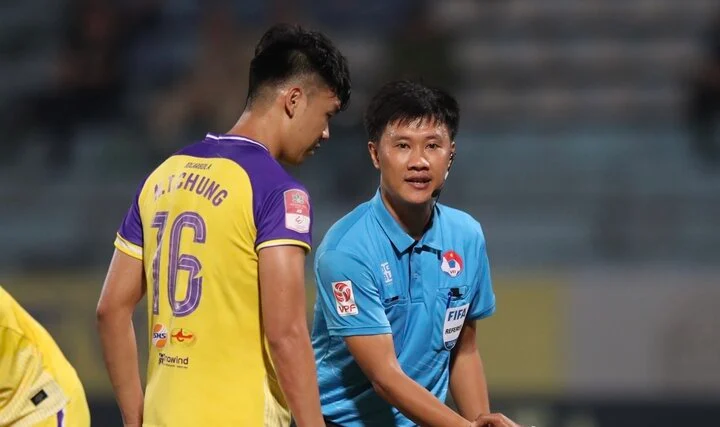 trong tai nguyen manh hai