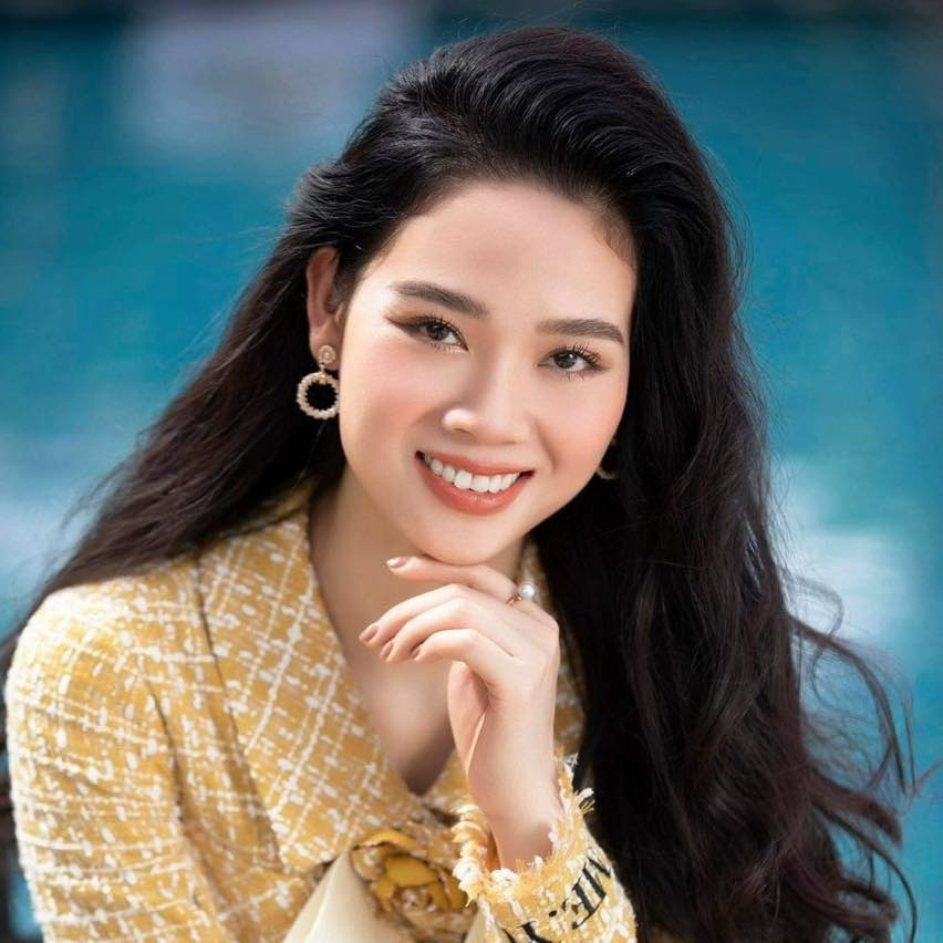 Cuộc sống của 3 nàng hậu Việt khi kết hôn với tình đầu