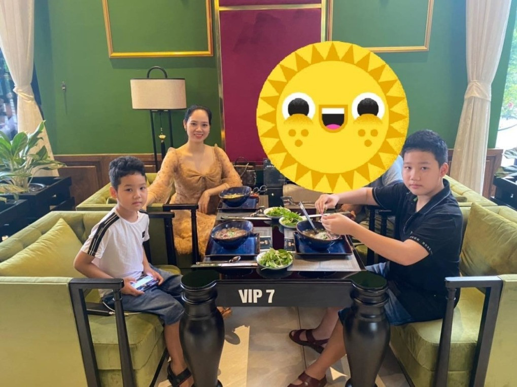 Cuộc sống của 3 nàng hậu Việt khi kết hôn với tình đầu