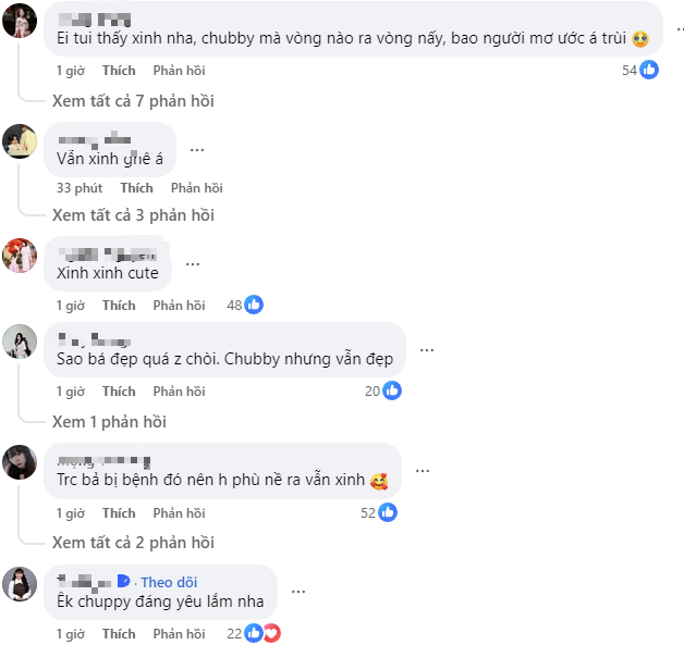 Diện đồ tập bó sát ra đường, fan không nhận ra