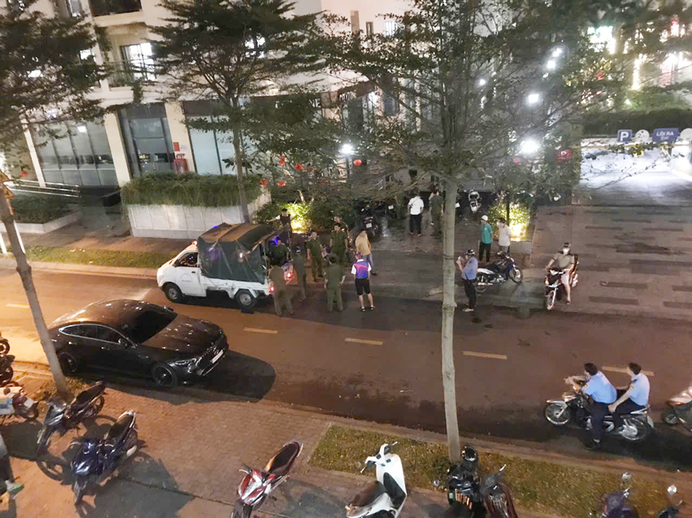 thanh nien roi lau.png