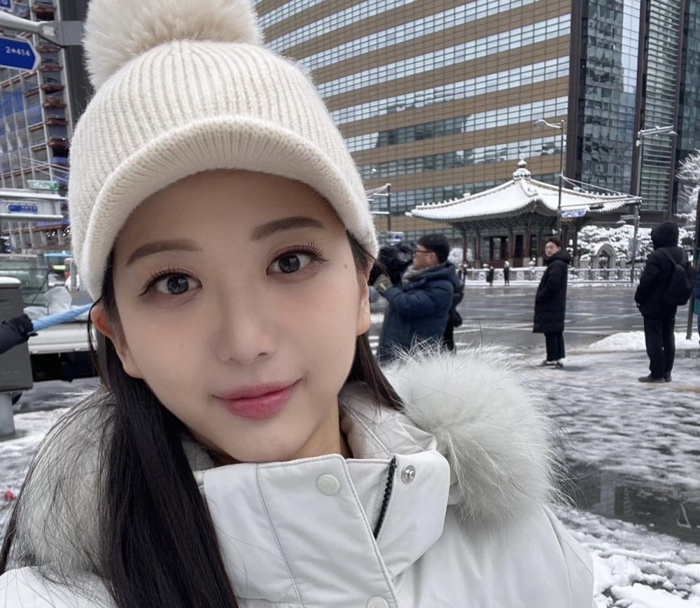 Góc khuất đài truyền hình sau vụ MC thời tiết để lại thư tuyệt mệnh ảnh 2