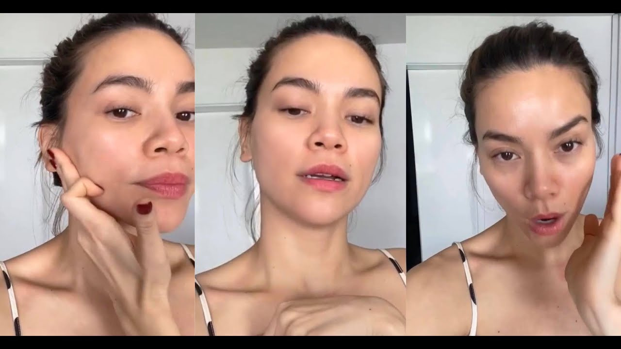 Khoảnh khắc kém chỉn chu hiếm hoi của Hà Hồ đến chính chủ cũng phải thốt lên nhìn gớm quá