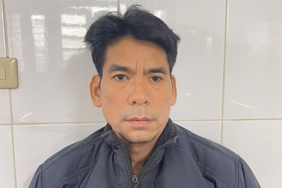 Mâu thuẫn, người đàn ông đâm đối thủ tử vong rồi tự tử bất thành