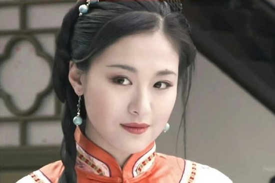 Mỹ nhân vạn người mê một thời, bỏ nghề chi 6 tỷ cưới bạn diễn nhưng thất bại, U50 tàn phai nhan sắc