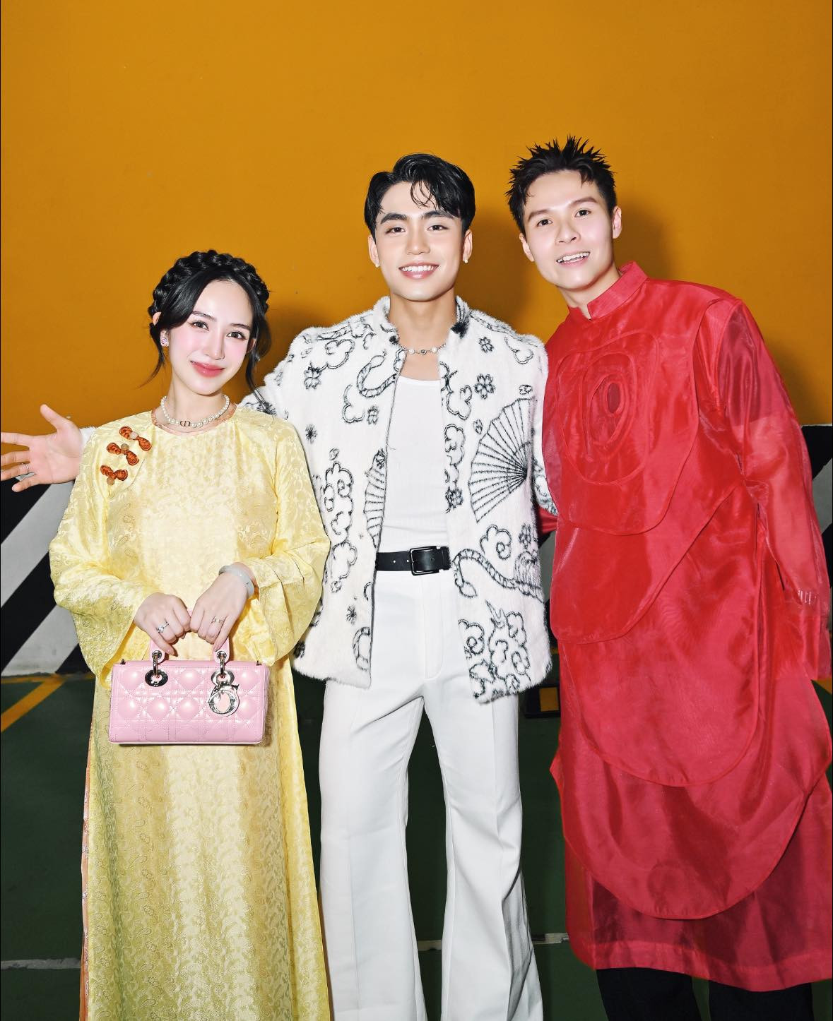 4804865362881954935311284180883330563887548n