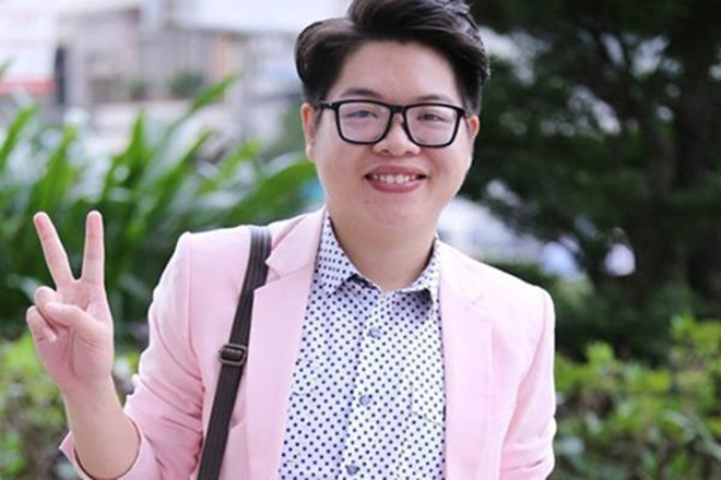 Sao Việt và những màn thay đổi ngoại hình Lột xác hay tiếc nuối