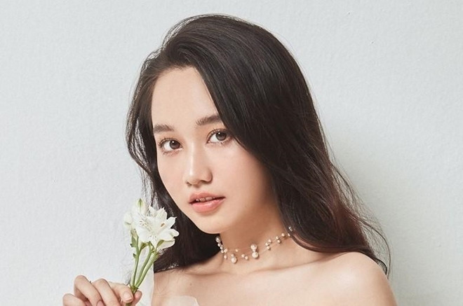 Sao Việt và những màn thay đổi ngoại hình Lột xác hay tiếc nuối