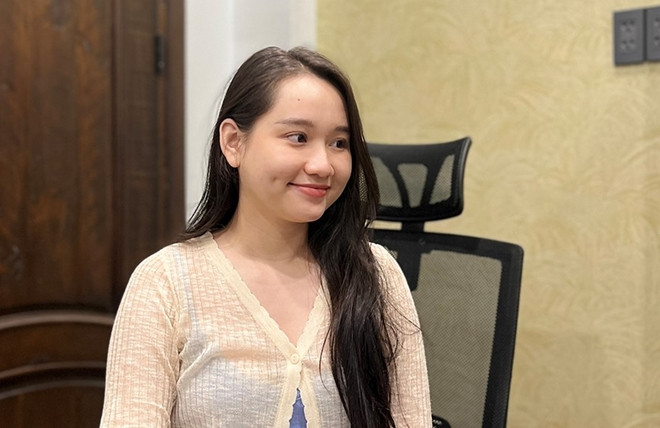 Sao Việt và những màn thay đổi ngoại hình Lột xác hay tiếc nuối