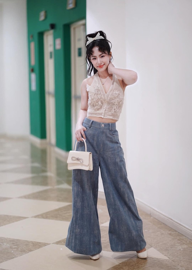 Sao Việt và những màn thay đổi ngoại hình Lột xác hay tiếc nuối