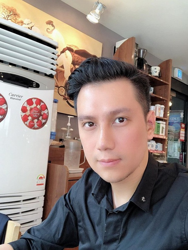 Sao Việt và những màn thay đổi ngoại hình Lột xác hay tiếc nuối