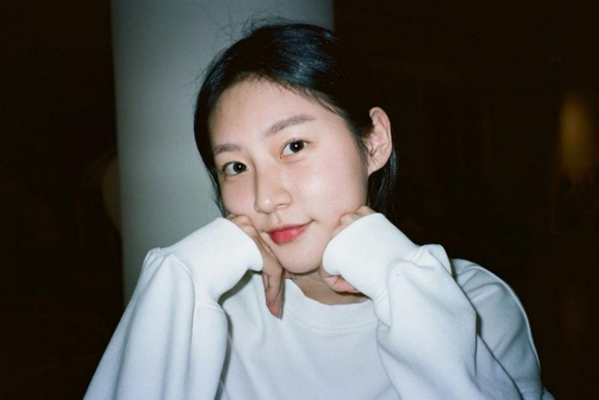 Sắp phát sóng bộ phim cuối cùng của diễn viên Kim Sae Ron