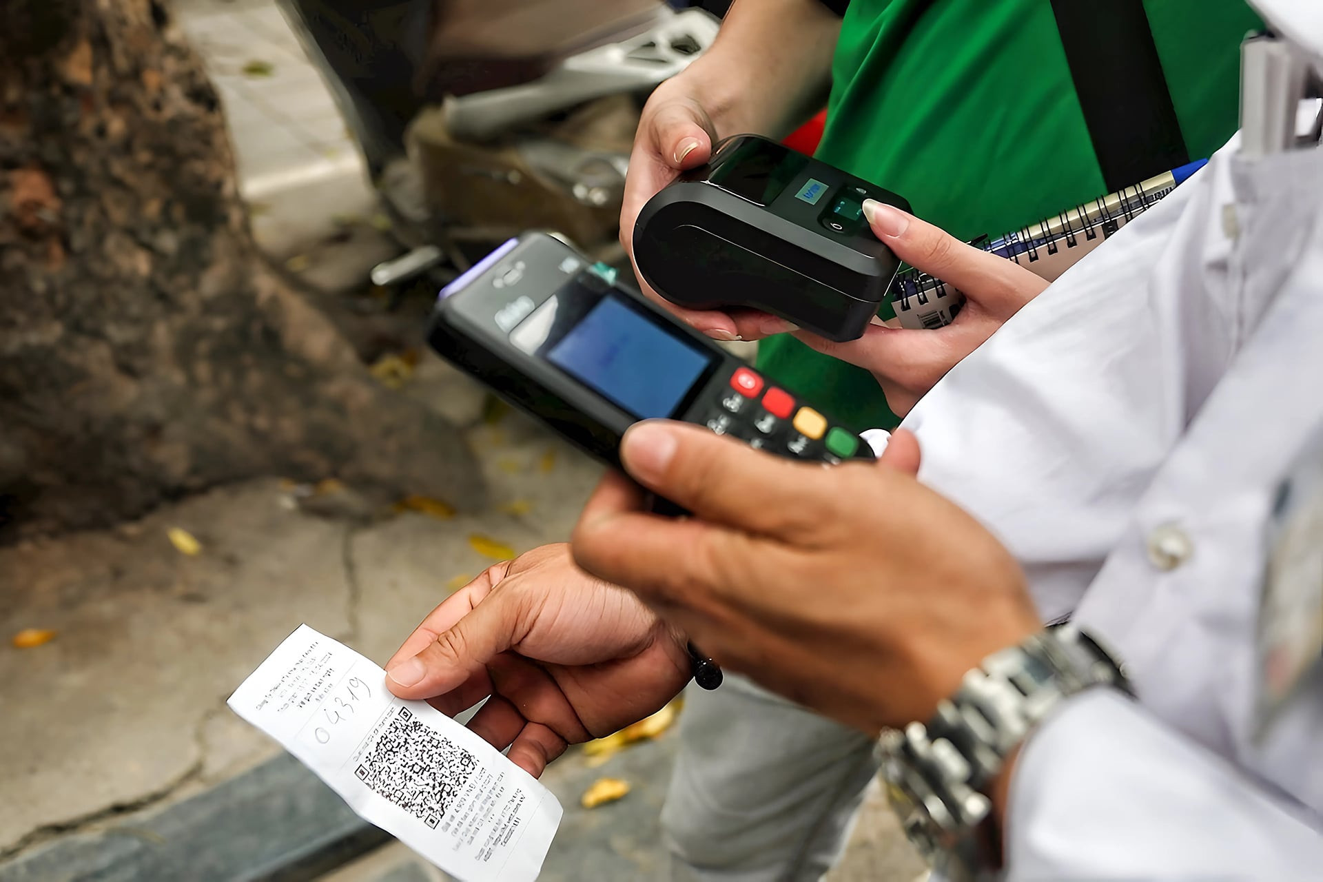 bfe42a77 7bd5 499a 96f3 2eea9e222913.jpg