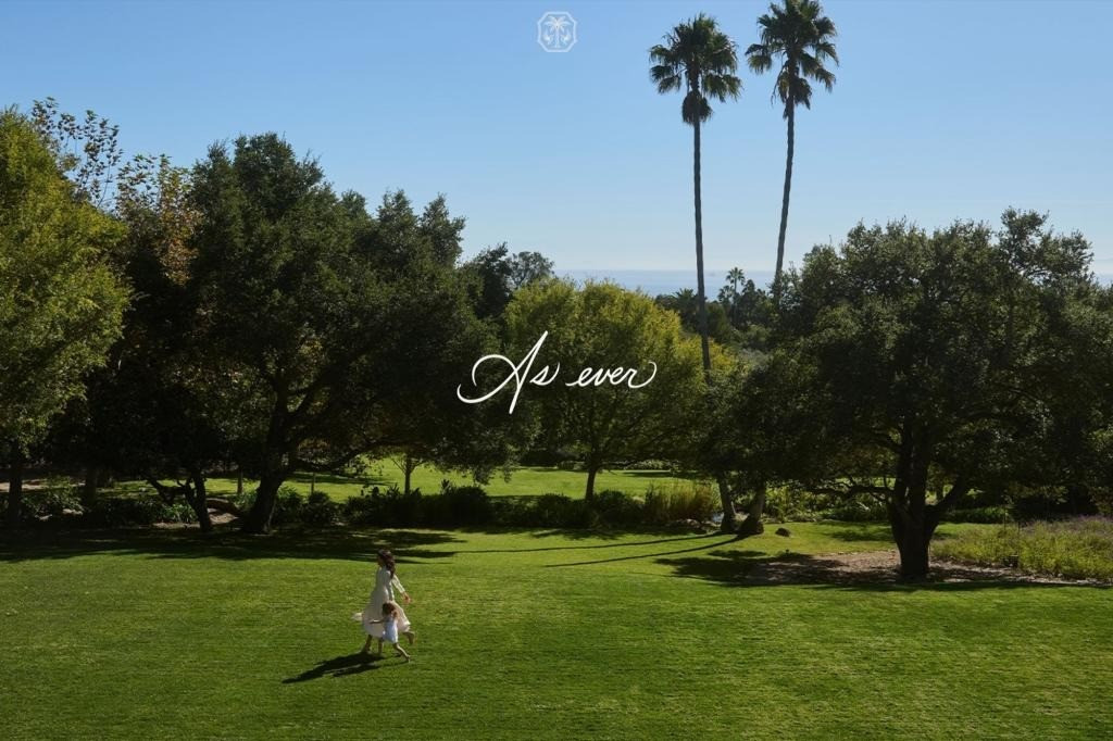 Tranh cãi mới về Meghan Markle ảnh 2