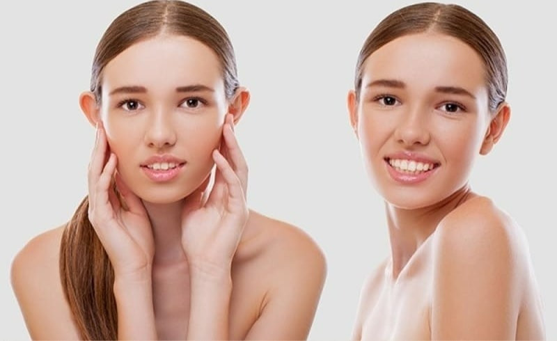 Tướng tai kỵ bấm lỗ trong phong thủy cẩn thận mất hết tài lộc