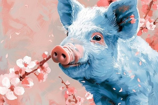 Top 3 con giáp gặp nhiều may mắn phú quý ào ào vào những ngày cuối tháng 2