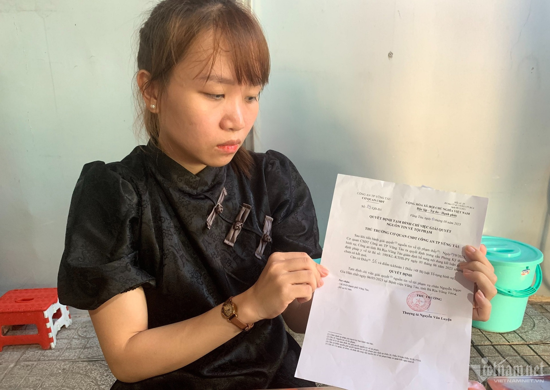 w con 11 thang tuoi tu vong me rong ra tim nguyen nhan vnn 1 1660.jpg