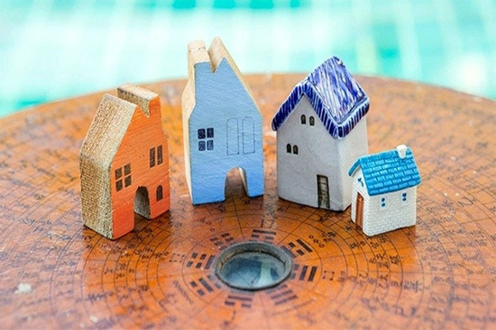 Đây là lý do nên xem tuổi khi sửa nhà và các tuổi đẹp sửa nhà năm 2025