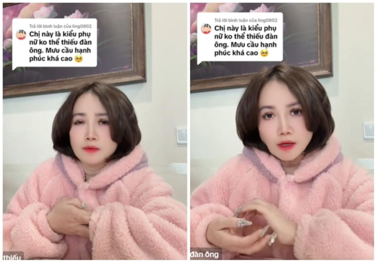 dien vien hoang yen 1.jpg