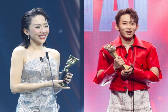 Gameshow sẽ thay thế Anh trai, Chị đẹp đạp gió có gì đặc biệt?