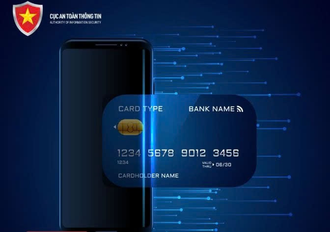 Cảnh báo: Mất kiểm soát điện thoại do cài phần mềm lạ, hàng trăm triệu đồng nhanh chóng 'bốc hơi'- Ảnh 1.