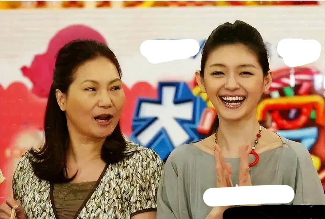 65a511bac77a47d1b3e28fc59d23562f