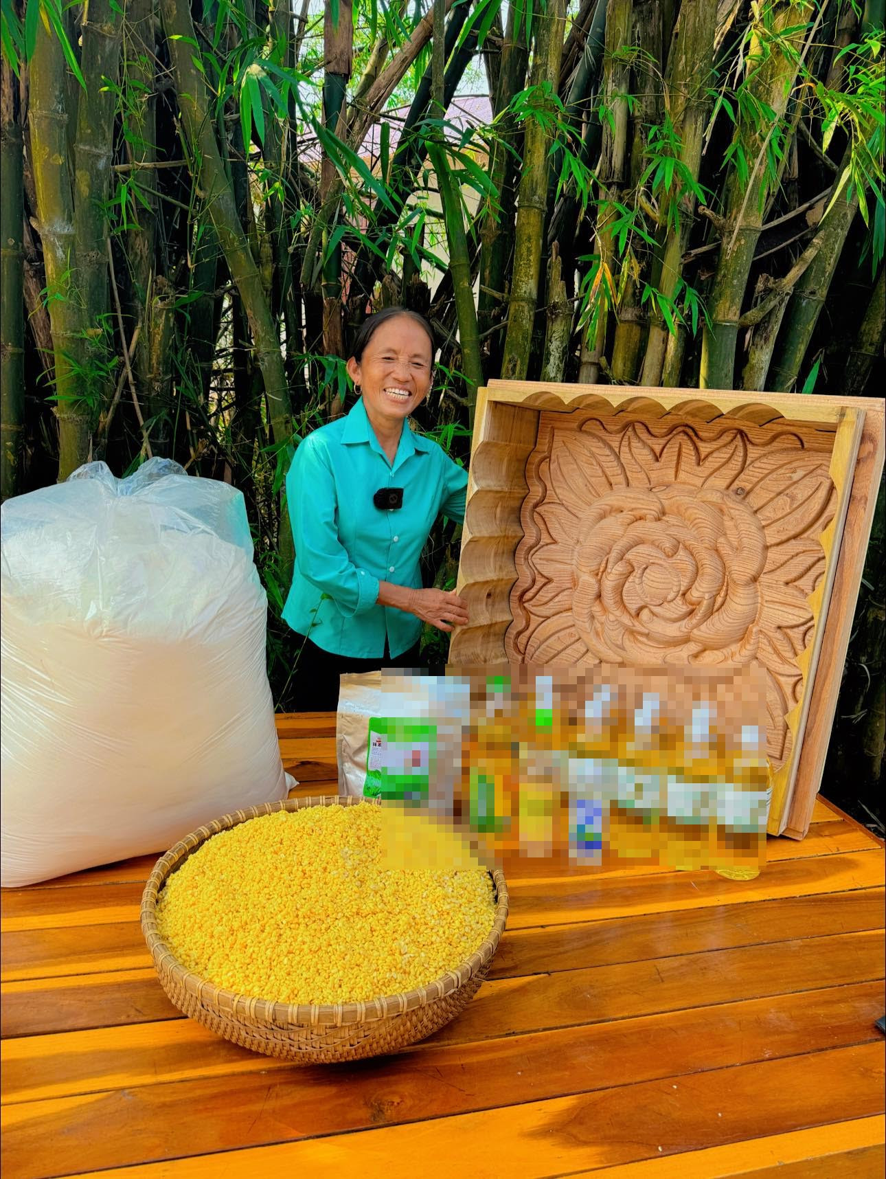 Giật mình diện mạo hiện tại bà Tân Vlog sau 3 năm thẩm mỹ trùng tu nhan sắc