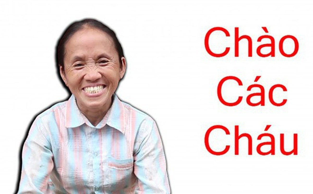 Giật mình diện mạo hiện tại bà Tân Vlog sau 3 năm thẩm mỹ trùng tu nhan sắc