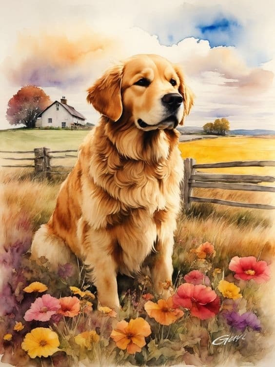 Những con giáp nam giỏi giang, chu đáo, xứng đáng là bờ vai tin cậy- Ảnh 3.