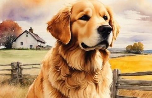 Những con giáp nam giỏi giang, chu đáo, xứng đáng là bờ vai tin cậy