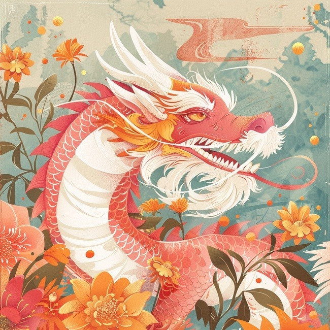 Những con giáp nam giỏi giang, chu đáo, xứng đáng là bờ vai tin cậy- Ảnh 4.