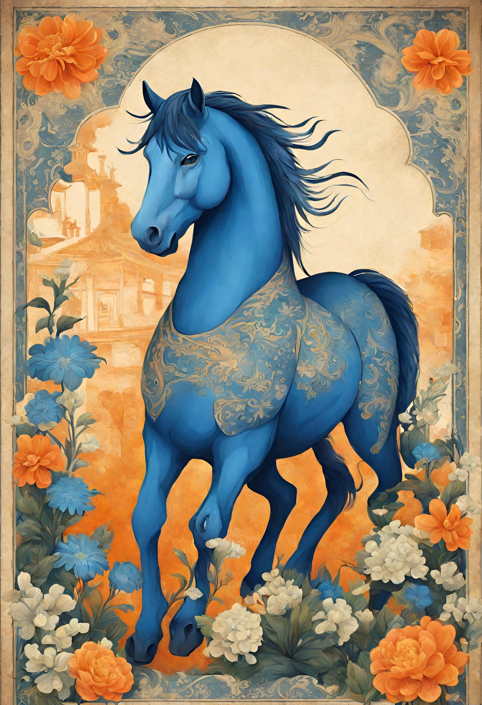 Những con giáp nam giỏi giang, chu đáo, xứng đáng là bờ vai tin cậy- Ảnh 1.