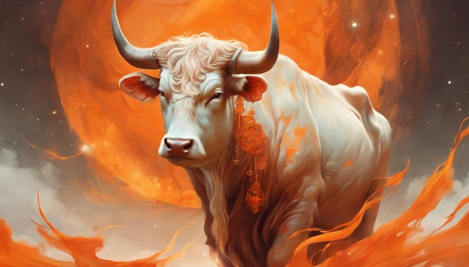 Những con giáp nam giỏi giang, chu đáo, xứng đáng là bờ vai tin cậy- Ảnh 2.