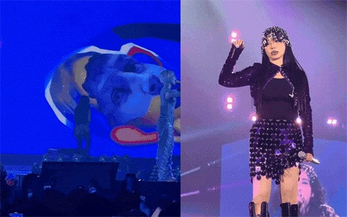 park bom lee min ho 5.jpg