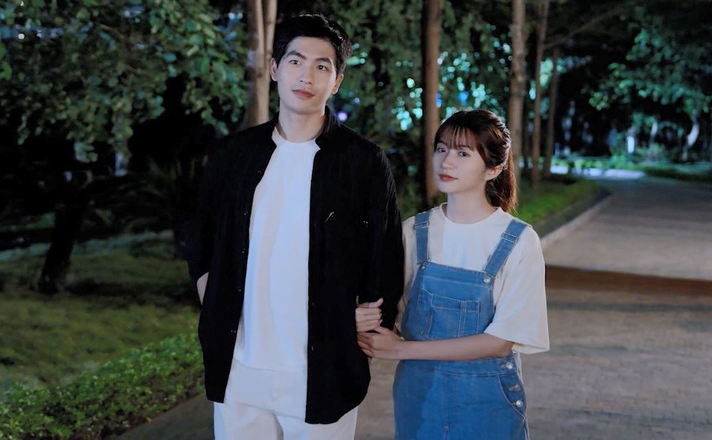 203 tap 60 1jpg logo