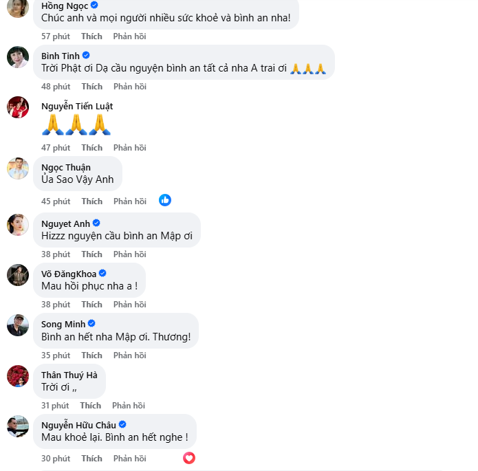 screenshot 2025 02 21 161759