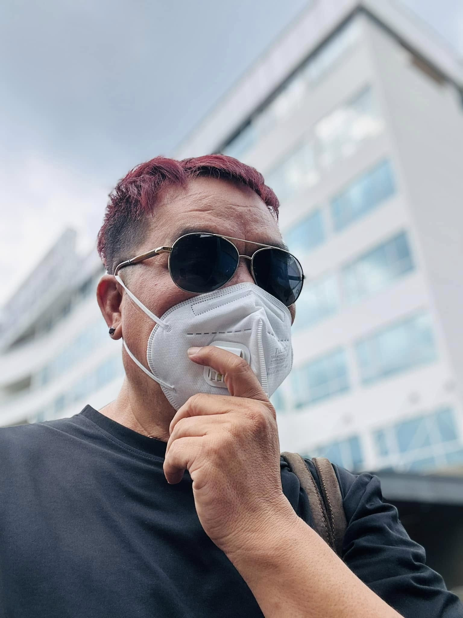 48043727195750061758842485723041149057477275n