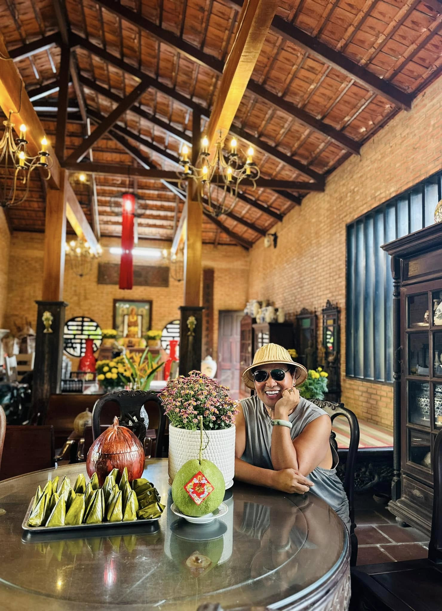 47611746794638376203344384016855685210536729n