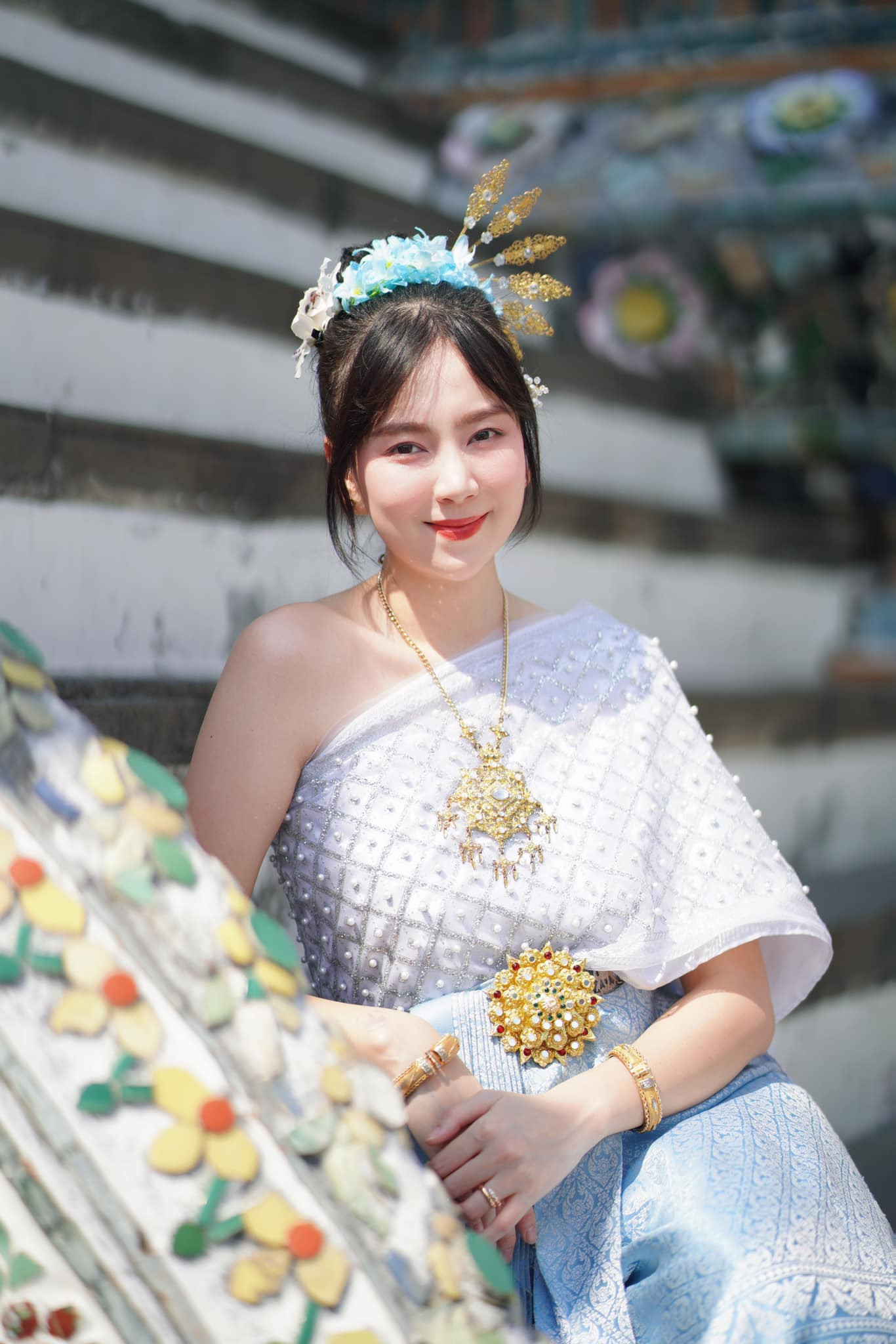 472979214101645698657819789110885392245421810n