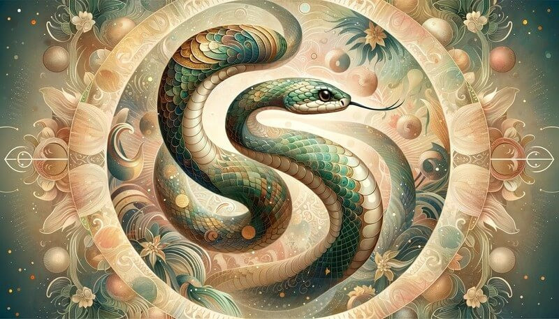 Top 5 con giáp đỏ nhất thứ Bảy 222 đổi vận giàu sang tiền bạc rủng rỉnh